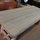 Rustic Aranjou table from the 70s