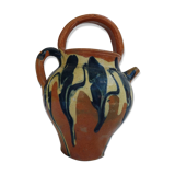 Vallauris chevrette