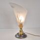Lampe 1950 vintage