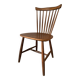 SH41 Scandinavian chair by Yngve Ekstrom for Nesto Pastoe, 1960