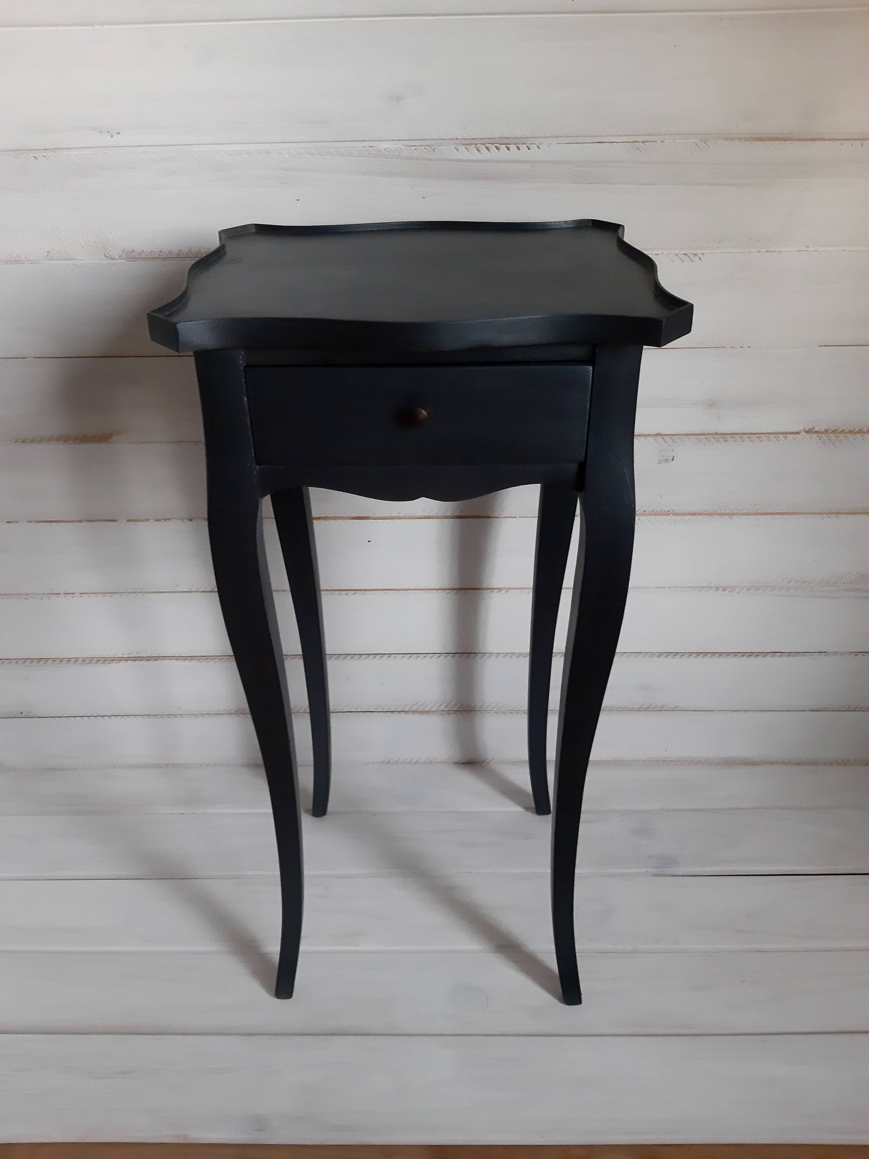 Bedside table/ Extra furniture