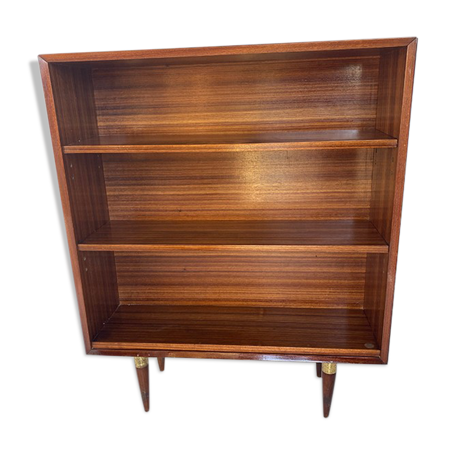 Small furniture shelves