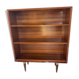 Small furniture shelves