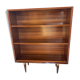 Small furniture shelves