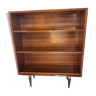 Small furniture shelves