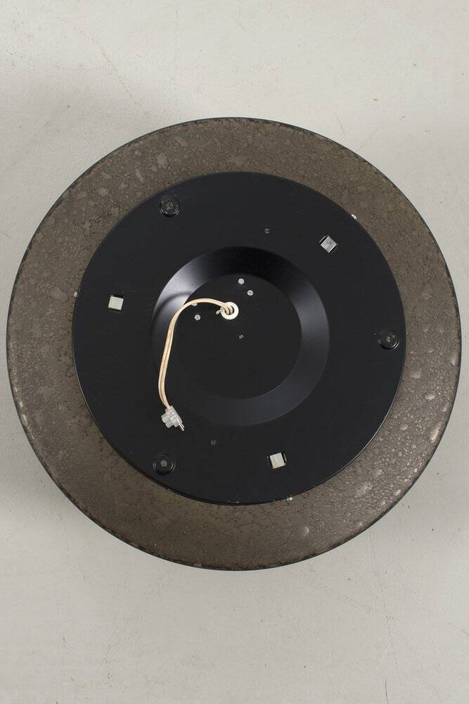Vintage Ceiling Lamp from Peill & Putzler