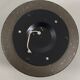 Vintage Ceiling Lamp from Peill & Putzler