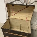 Trunk