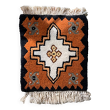 Tapis vintage