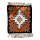 Tapis vintage