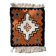 Tapis vintage