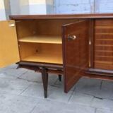 Enfilade