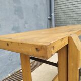 Workbench