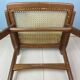 Chaise n°628