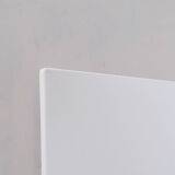 Katsuhide Takahama 'Saori' Wall or Ceiling Lamps (10 available)