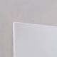 Katsuhide Takahama 'Saori' Wall or Ceiling Lamps (10 available)