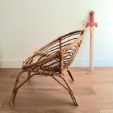 Children's chair