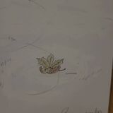 Panamarenko, Eiland et Loxodrome, 2004