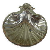 Coupelle vide poche coquille