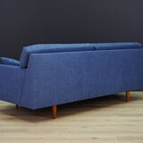 Danish sofa
