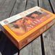 Vintage board game "No Problem" Complete