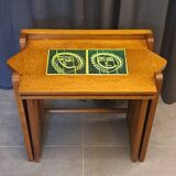 Guillerme and Chambron nesting tables