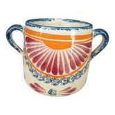 Henriot Sugar Bowl