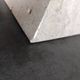 Table basse vintage Metafora