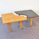 TB14 coffee table by Cees Braakman for Pastoe