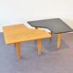 TB14 coffee table by Cees Braakman for Pastoe