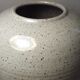 Ceramic vase Zobel