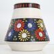 Vase vintage 1960