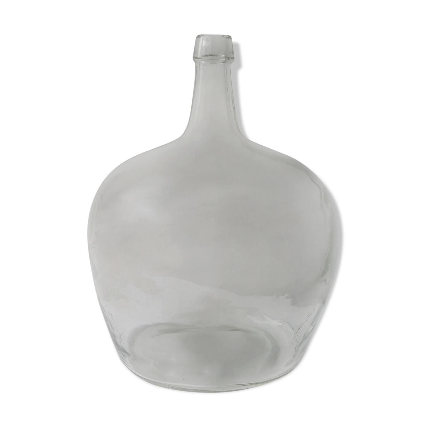 Demijohn