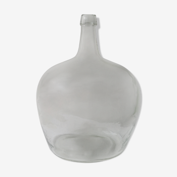 Demijohn