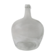 Demijohn