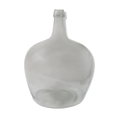 Demijohn