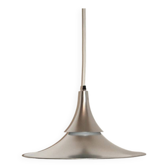 Lampe suspendue Belly Swing, 1990