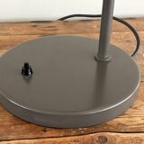 Vintage Opala table lamp Hans J. Wegner Louis Poulsen Design