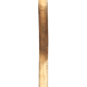 Grain shovel