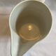 Vintage Villeroy and Boch ceramic pitcher