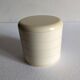 Jewelry or office storage box. Rino Pirovano 1978