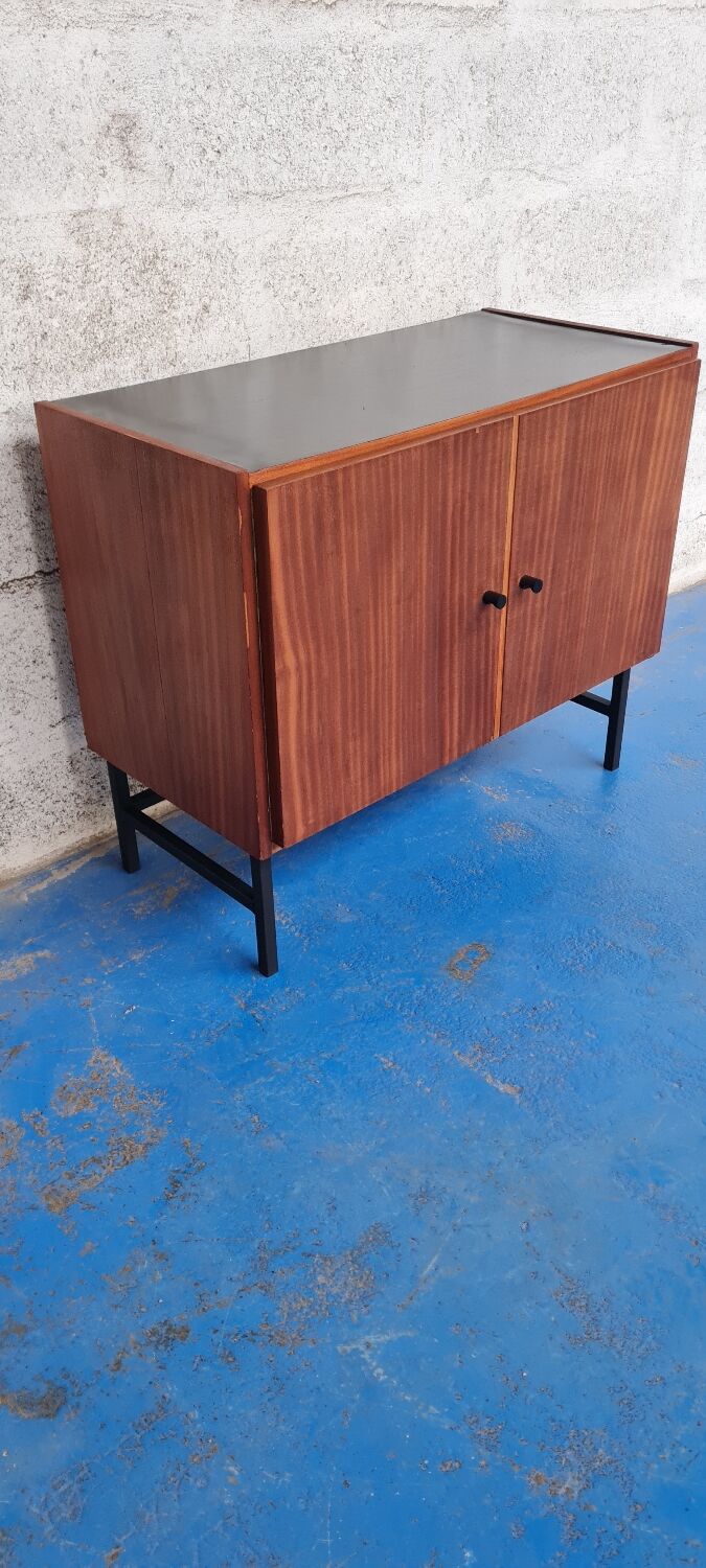 Vintage enfilade 1950