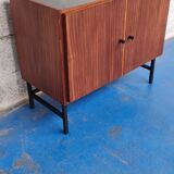 Vintage enfilade 1950
