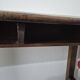 School desk