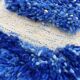 Moroccan Berber rug Beni Ouarain
