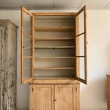 Buffet vaisselier