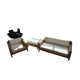 Garden furniture habitat