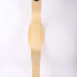 Collector rocker swing