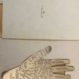 Handweight — Christofle