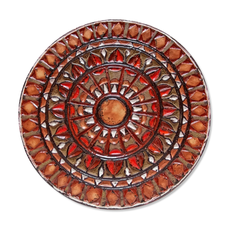 Dessous de plat zobel roland